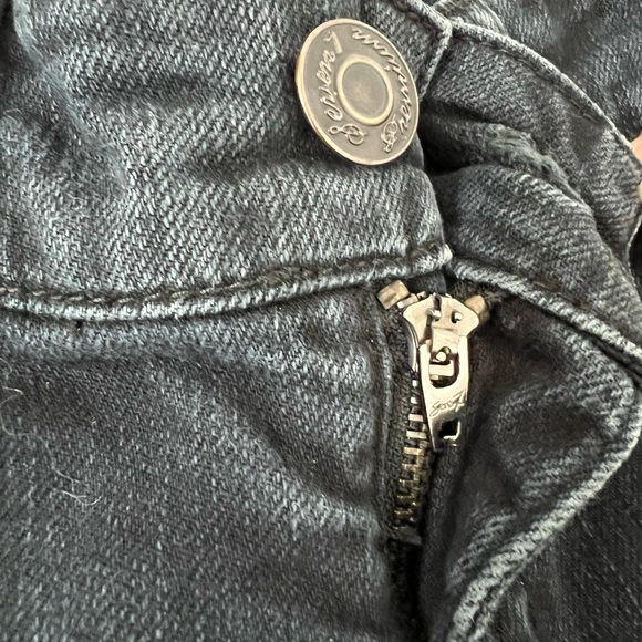 Seven7 Jeans - Picture 11 of 14